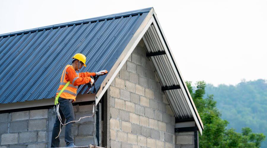 Local Siding Services in Loganville, PA
